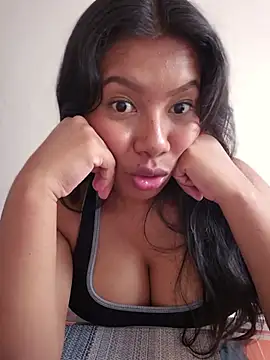 PaulaOrtiz_1 webcam