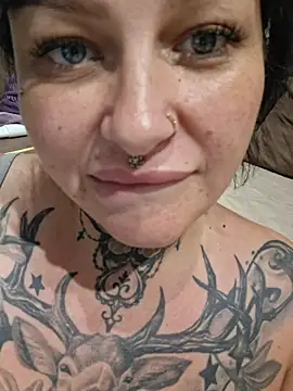 _VelvetAura_ webcam