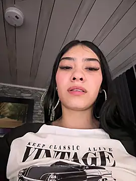 TayylorSexx webcam