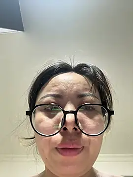 saofu520 webcam