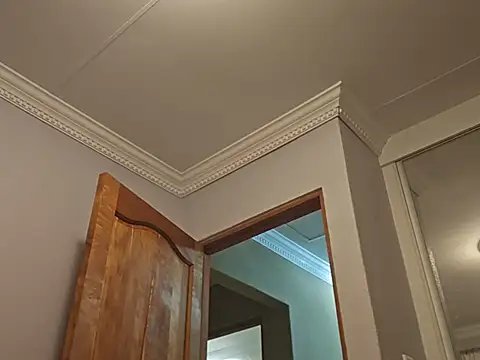 PleasurePistol webcam