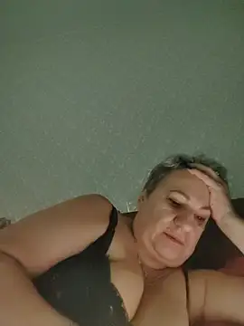 StarNicole live cam on StripChat