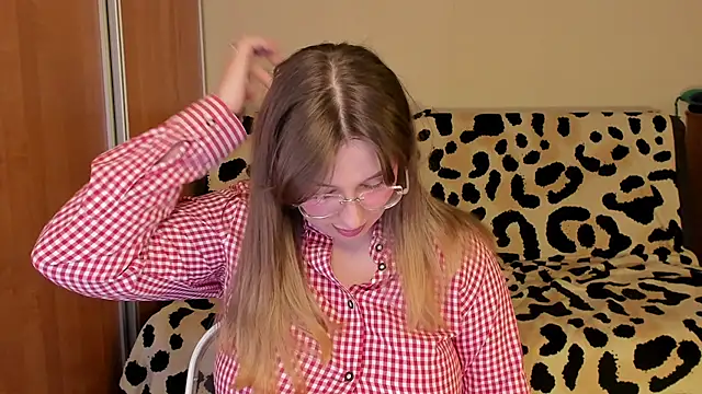 just_fucked777 live cam on StripChat