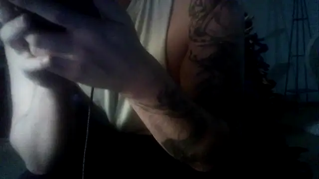 WyattL96 webcam