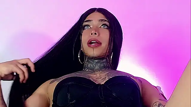 deborahotts webcam