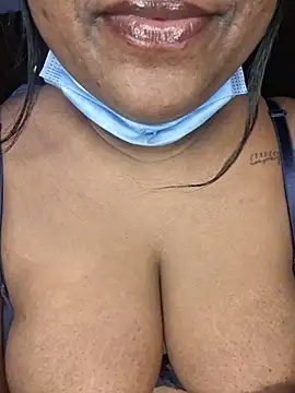 chubybabi webcam