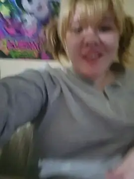 wehavepussies_xoxo webcam
