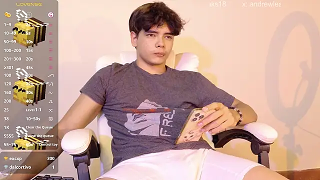 an_drew18 webcam
