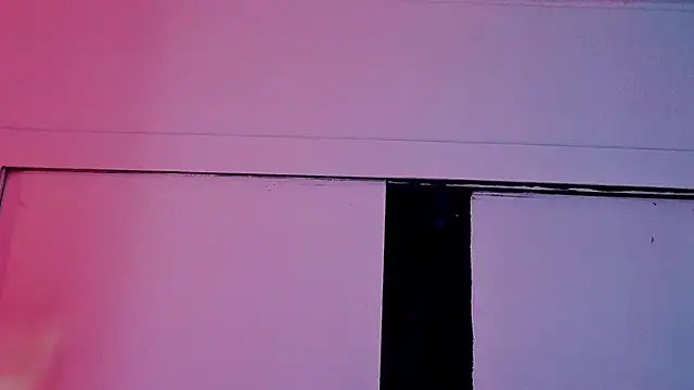 Melissa_Adamsx webcam