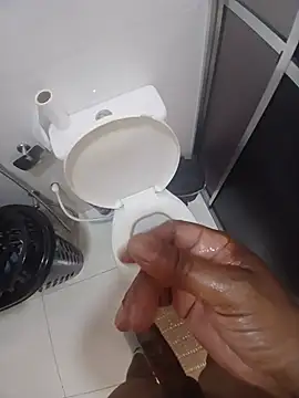 Palchocolate webcam