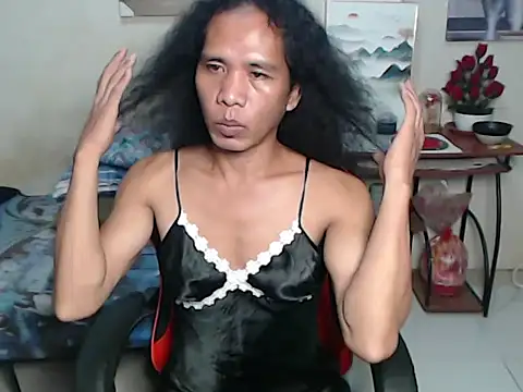 shane24you webcam