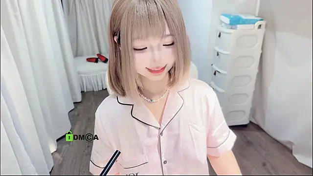 -sanhuamao- webcam