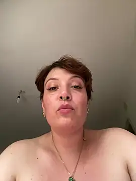 STRIPsegale webcam