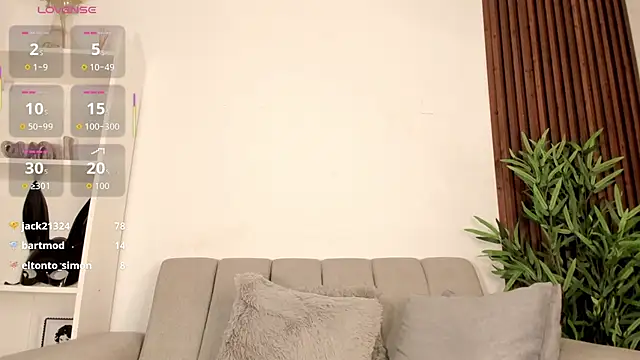 alessia_moon1 live cam on StripChat