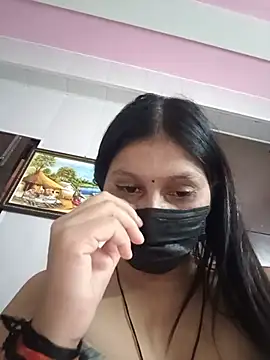 Tanya-905 webcam