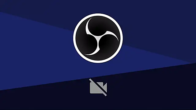 Sebasxxl12 webcam