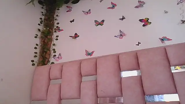 abby_moss_2 webcam