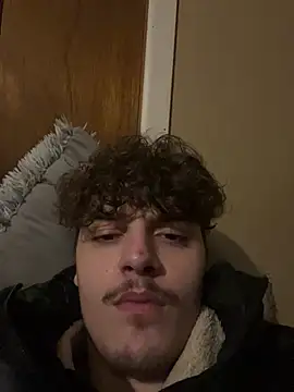 CarmeloA webcam