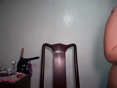Tina_Slick webcam