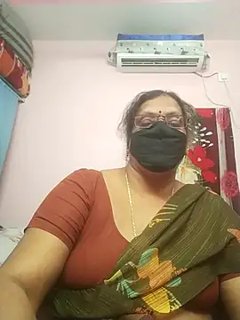 sarala_telugu live cam on StripChat