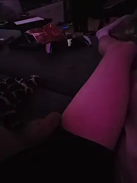 Xocoo23 webcam