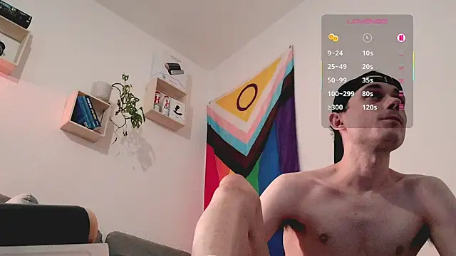 barebastian@xh webcam