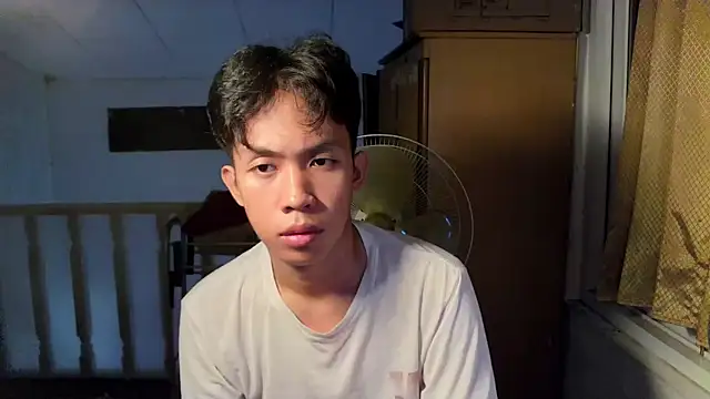 geltwt_id webcam