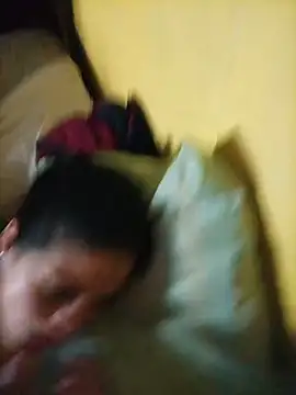 Lilijms97_ webcam