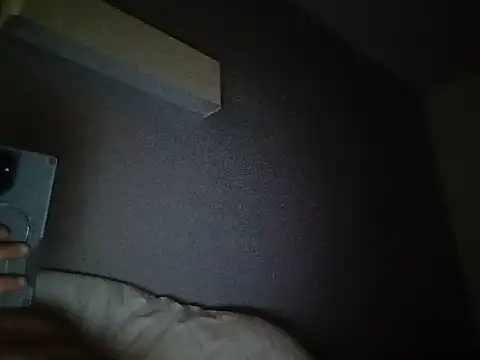 blowcloudsonurcock webcam