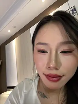 kate_s webcam