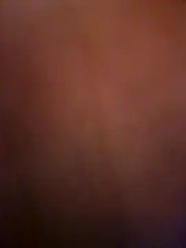 dzidzisu webcam