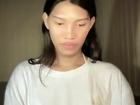 Yourgoddess_jayve webcam
