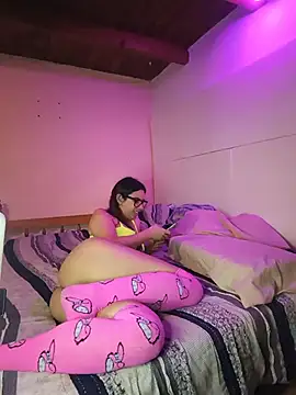 Ashleykitty00 webcam