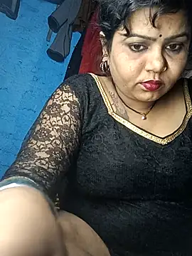Delhi_Patola webcam