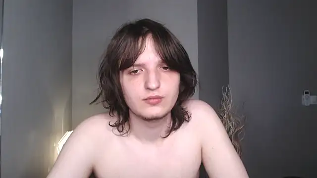 delalex webcam
