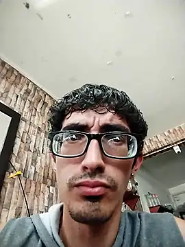 jhosuamoore webcam
