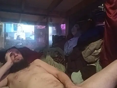 nearby_causual webcam