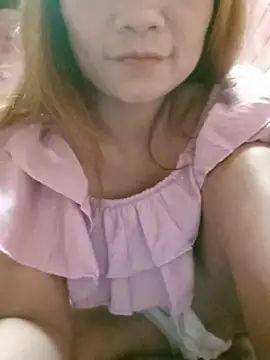 maymay121 live cam on StripChat