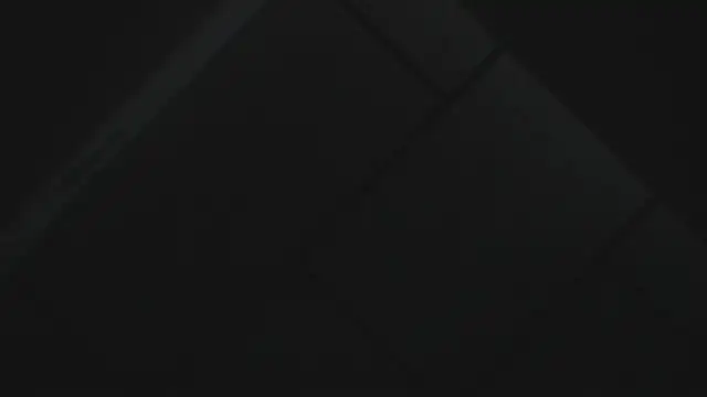 jacob_stonne webcam