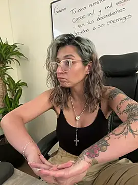 Isabella_varella- webcam
