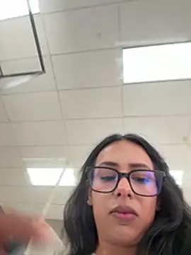 Controllercutie webcam