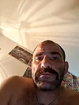 fitguy4u webcam