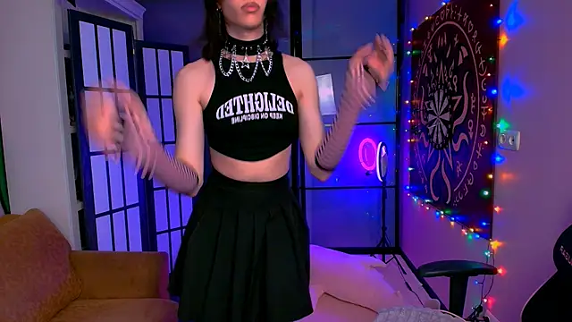 yumeliko_o webcam