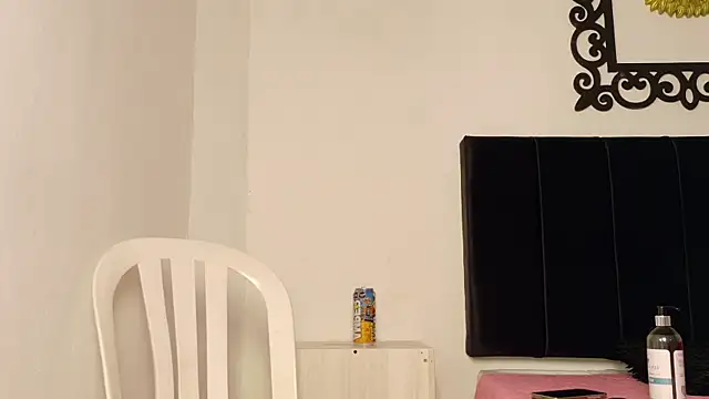 LunayDream webcam