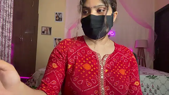 cherry_jerry webcam
