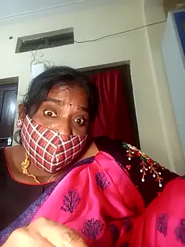 swetha10 live cam on StripChat