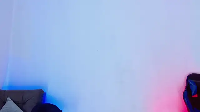 caius_bigcock1 webcam