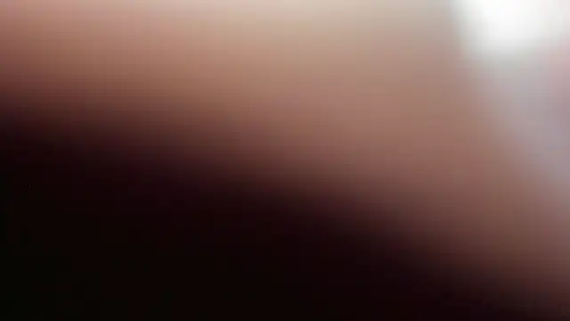 Violett_Carter live cam on StripChat