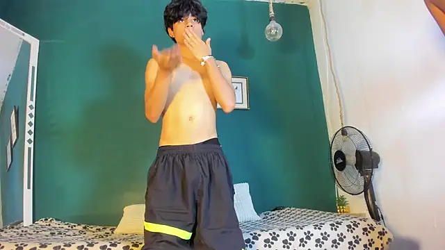 leonix_love webcam