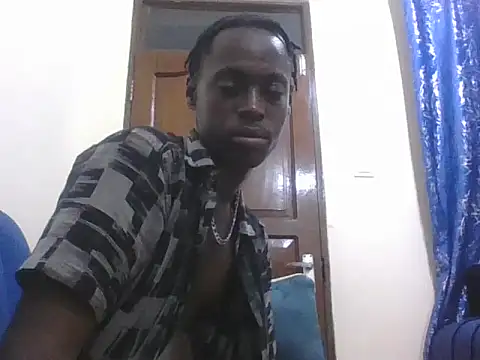 Big_Dragon3 webcam